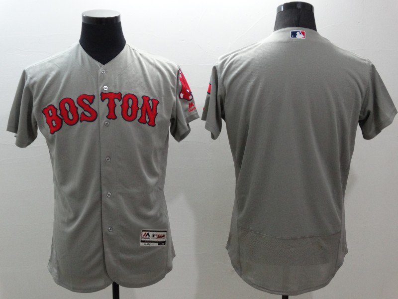 Boston Redsox jerseys-016